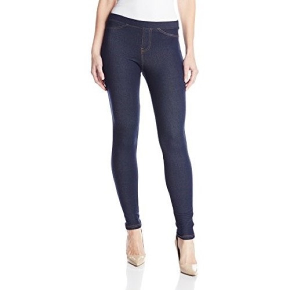 NWOT Women’s jeggings